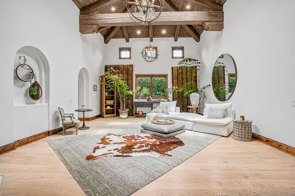 15823 The River Trail Trl, Rancho Santa Fe CA 92067