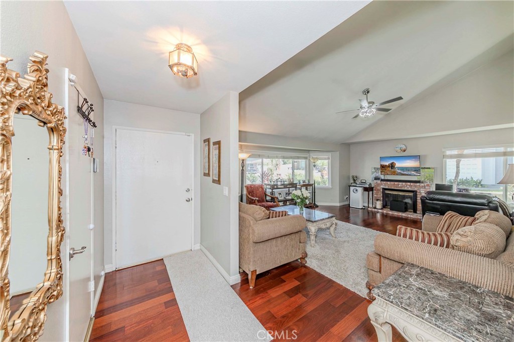 1230 Spring Tree Court