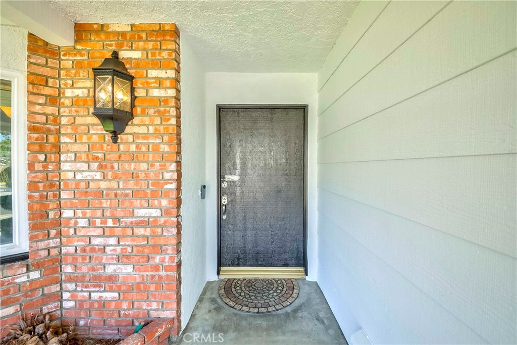 1230 Spring Tree Court