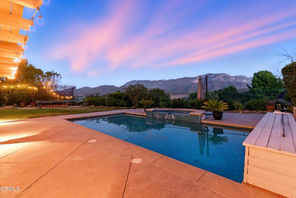 4414 Paseo Santa Rosa