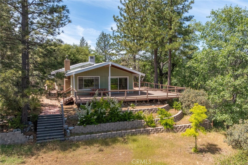 Photo 1 of 75 — 54481 Pinchot Dr., North Fork, CA 93643