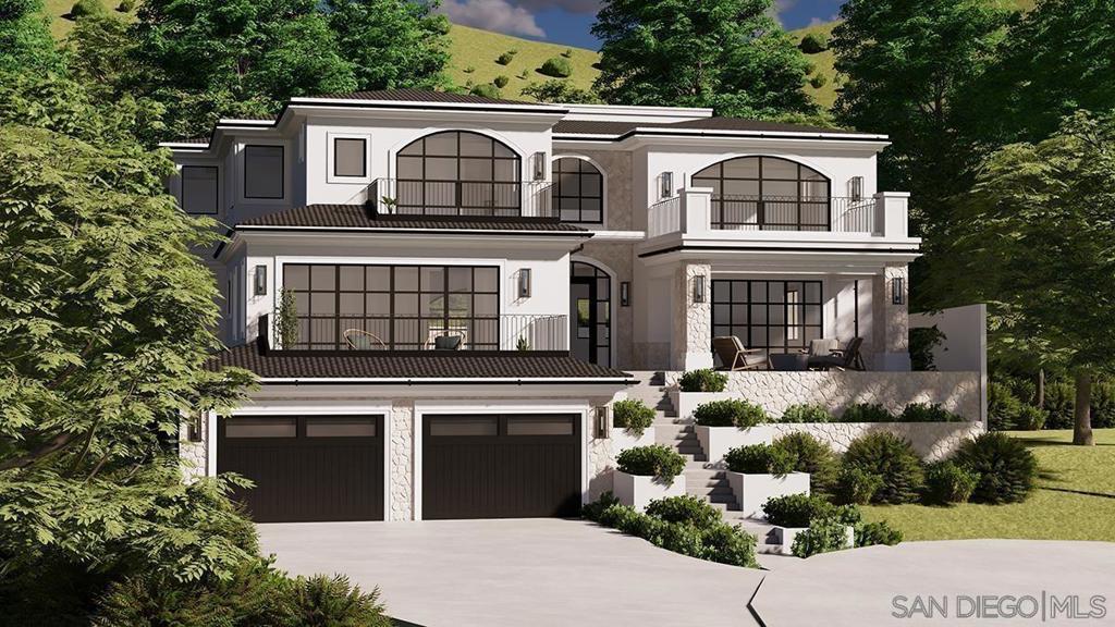 682 Palomar Ave