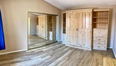 Tiny photo for 49216 Garland Street, Indio, CA 92201 (MLS # 219148818DA)