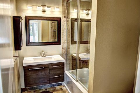 Tiny photo for 49216 Garland Street, Indio, CA 92201 (MLS # 219148818DA)