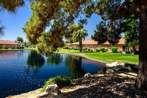 Tiny photo for 49216 Garland Street, Indio, CA 92201 (MLS # 219148818DA)