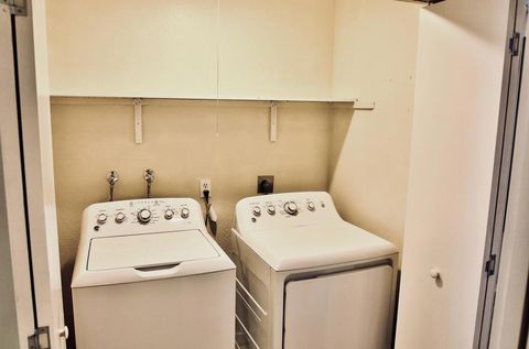 Tiny photo for 49216 Garland Street, Indio, CA 92201 (MLS # 219148818DA)