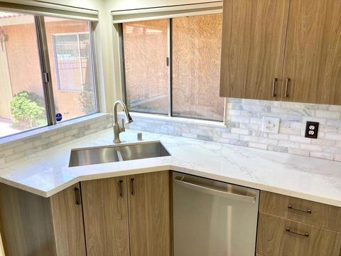 Tiny photo for 49216 Garland Street, Indio, CA 92201 (MLS # 219148818DA)