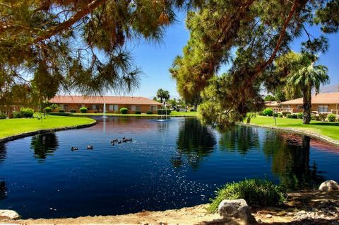 Tiny photo for 49216 Garland Street, Indio, CA 92201 (MLS # 219148818DA)