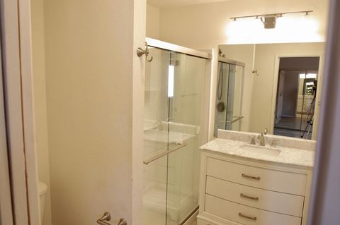 Tiny photo for 49216 Garland Street, Indio, CA 92201 (MLS # 219148818DA)