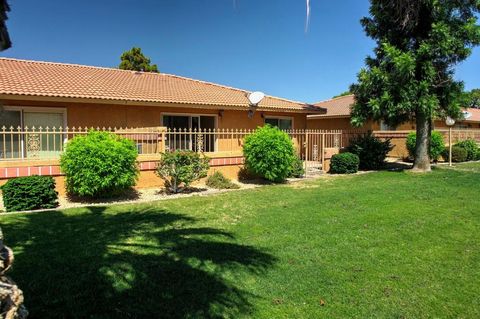 Tiny photo for 49216 Garland Street, Indio, CA 92201 (MLS # 219148818DA)
