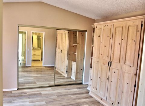 Tiny photo for 49216 Garland Street, Indio, CA 92201 (MLS # 219148818DA)