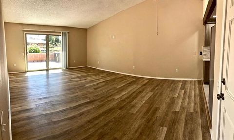 Tiny photo for 49216 Garland Street, Indio, CA 92201 (MLS # 219148818DA)