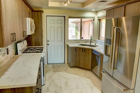 Tiny photo for 49216 Garland Street, Indio, CA 92201 (MLS # 219148818DA)