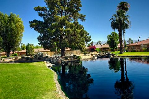 Tiny photo for 49216 Garland Street, Indio, CA 92201 (MLS # 219148818DA)
