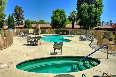 Tiny photo for 49216 Garland Street, Indio, CA 92201 (MLS # 219148818DA)