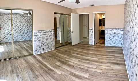 Tiny photo for 49216 Garland Street, Indio, CA 92201 (MLS # 219148818DA)
