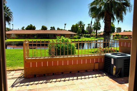 Tiny photo for 49216 Garland Street, Indio, CA 92201 (MLS # 219148818DA)