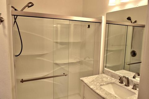 Tiny photo for 49216 Garland Street, Indio, CA 92201 (MLS # 219148818DA)