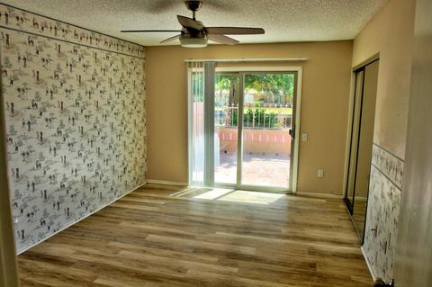 Tiny photo for 49216 Garland Street, Indio, CA 92201 (MLS # 219148818DA)