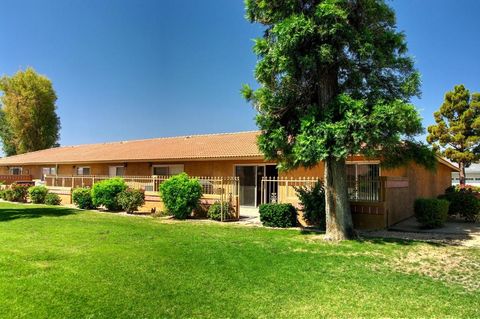 Tiny photo for 49216 Garland Street, Indio, CA 92201 (MLS # 219148818DA)