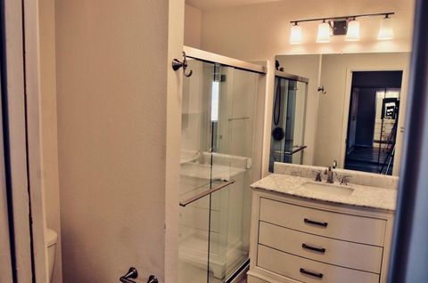 Tiny photo for 49216 Garland Street, Indio, CA 92201 (MLS # 219148818DA)