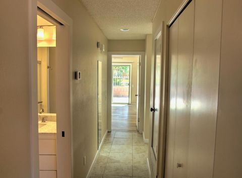 Tiny photo for 49216 Garland Street, Indio, CA 92201 (MLS # 219148818DA)