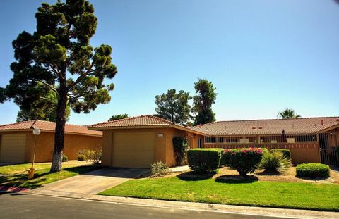 Photo of 49216 Garland Street, Indio, CA 92201 (MLS # 219148818DA)