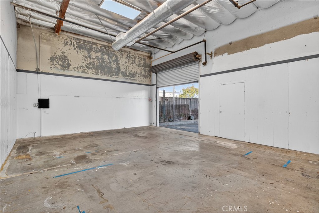 11623 Slater Avenue 29