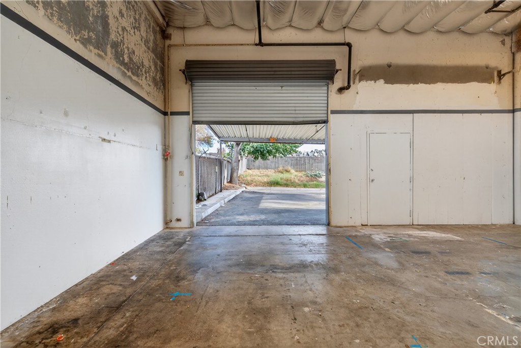 11623 Slater Avenue 29