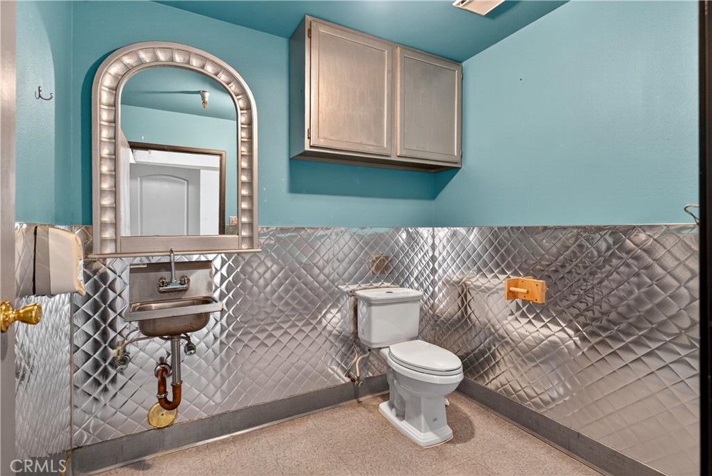 11623 Slater Avenue 29