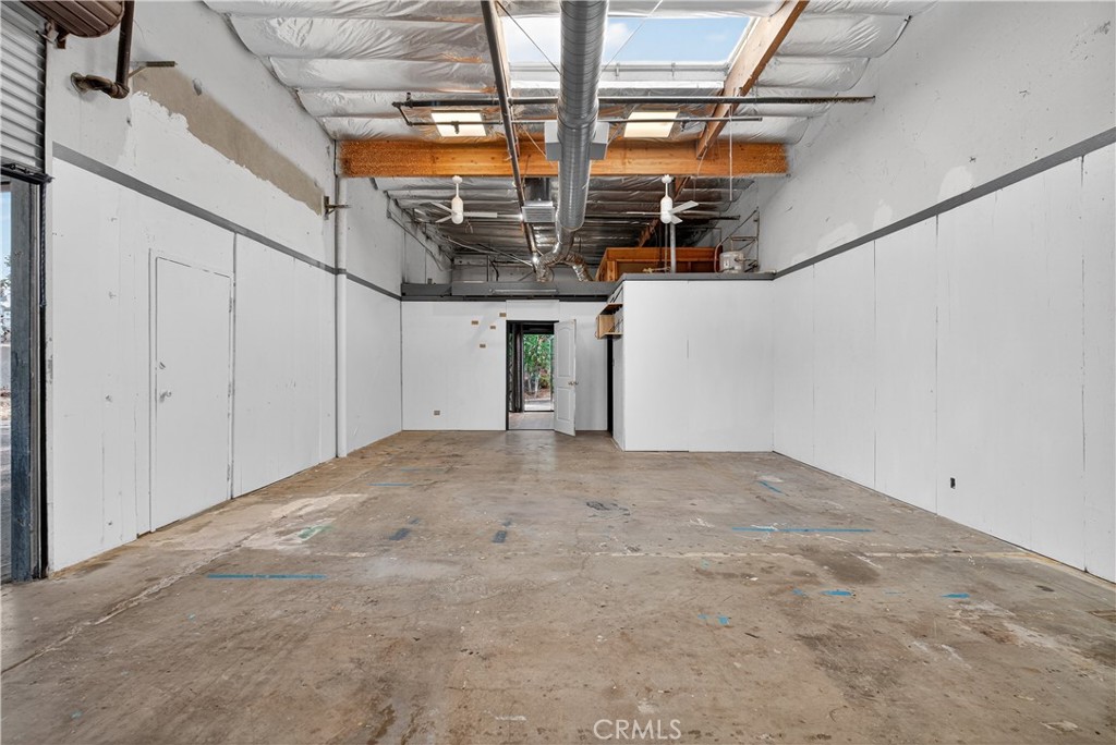 11623 Slater Avenue 29