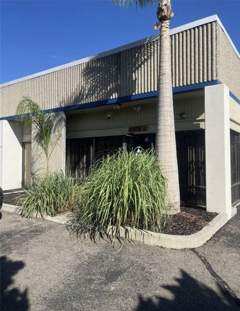 11623 Slater Avenue 29 Fountain Valley CA 92708