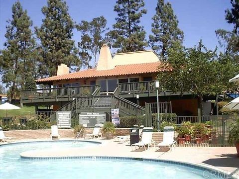 Photo of 17189 W Bernardo Dr #103, San Diego, CA 92127 (MLS # NDP2602712)