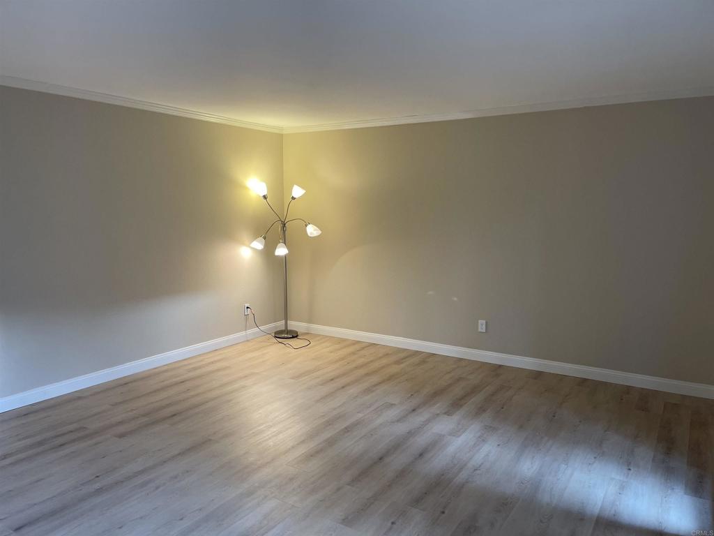 17189 W Bernardo Dr 103