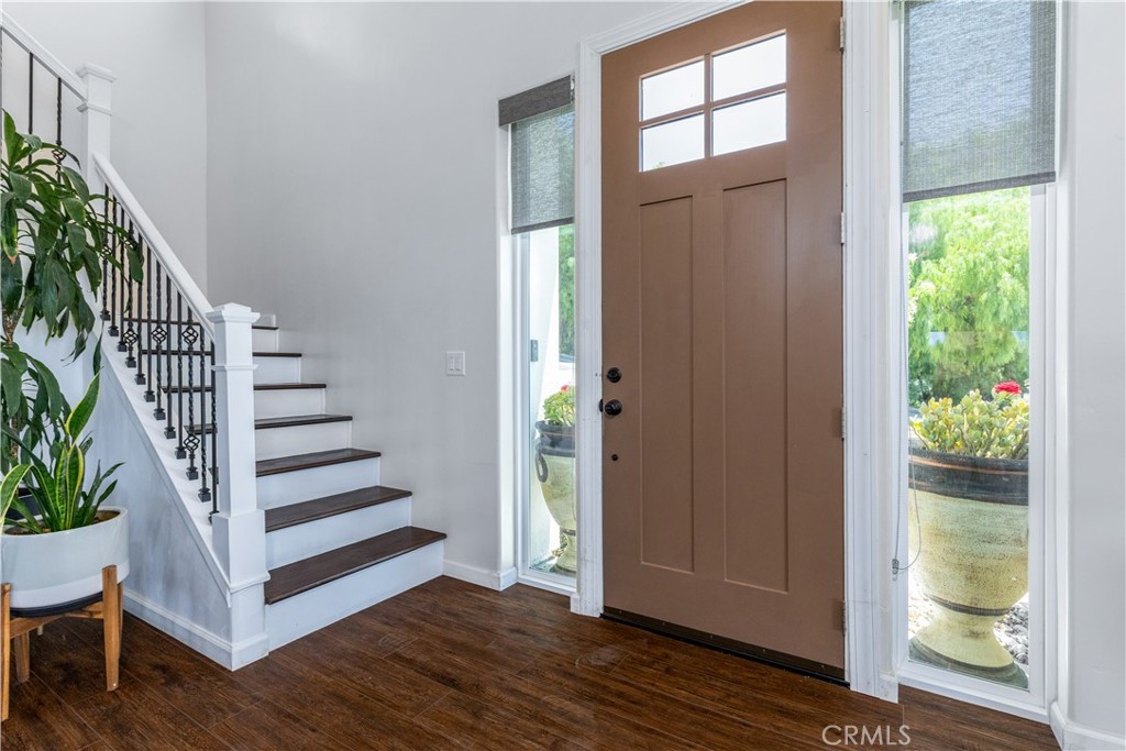 715 Orchard Drive