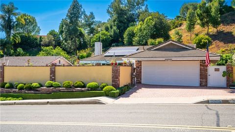 24375 La Hermosa Avenue Laguna Niguel CA 92677