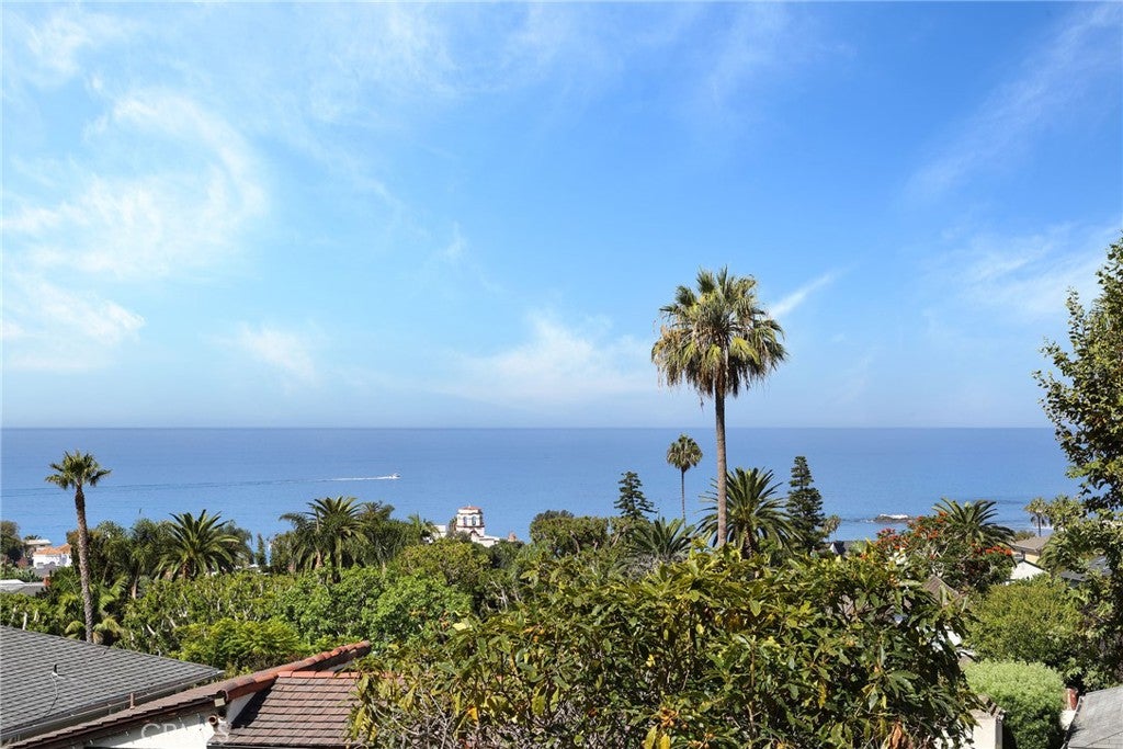 769 Manzanita Drive