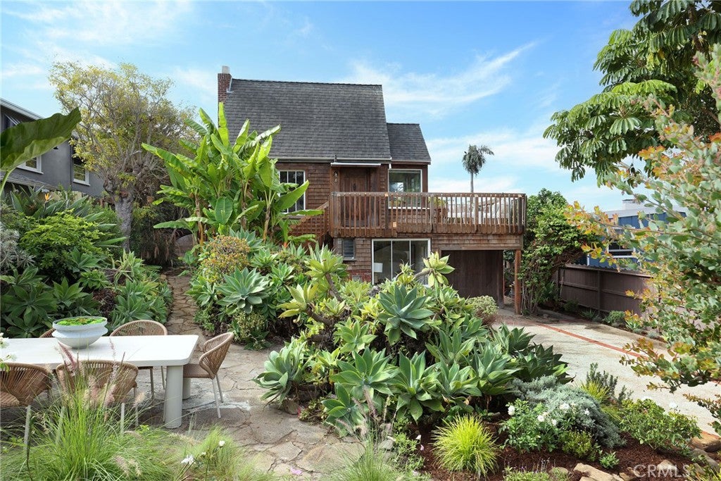769 Manzanita Drive, Laguna Beach 769 Manzanita Drive, Laguna Beach