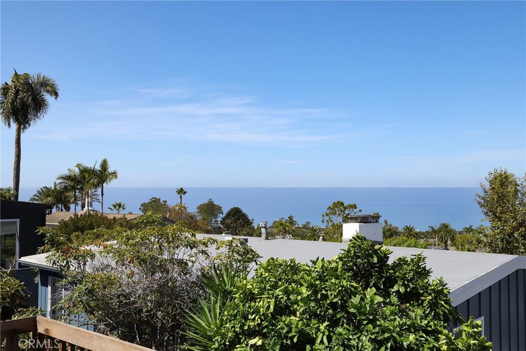 769 Manzanita Drive
