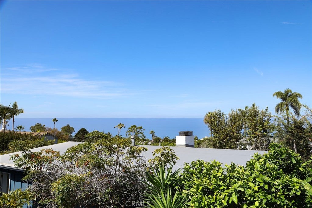 769 Manzanita Drive