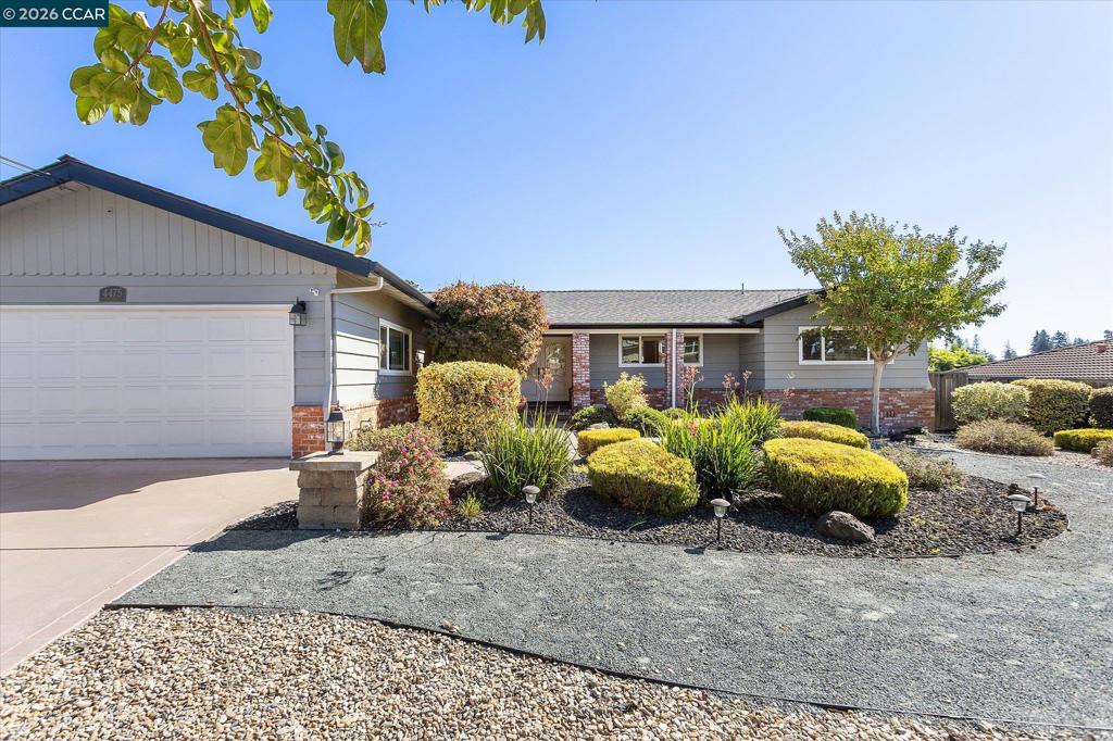 4475 Hillsborough Dr