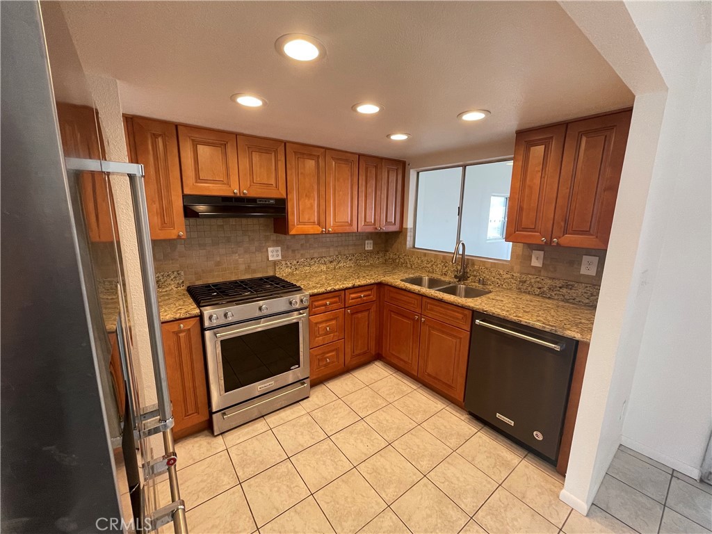 25141 Silent Creek Road