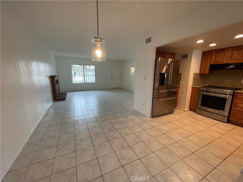 25141 Silent Creek Road