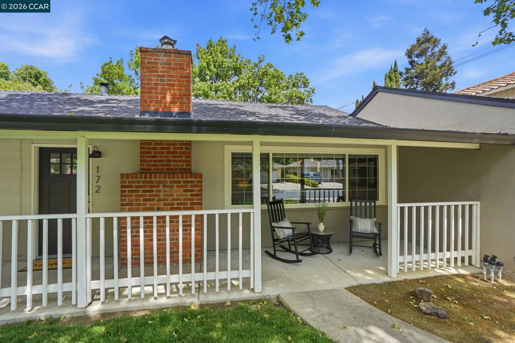 172 Jennie Dr