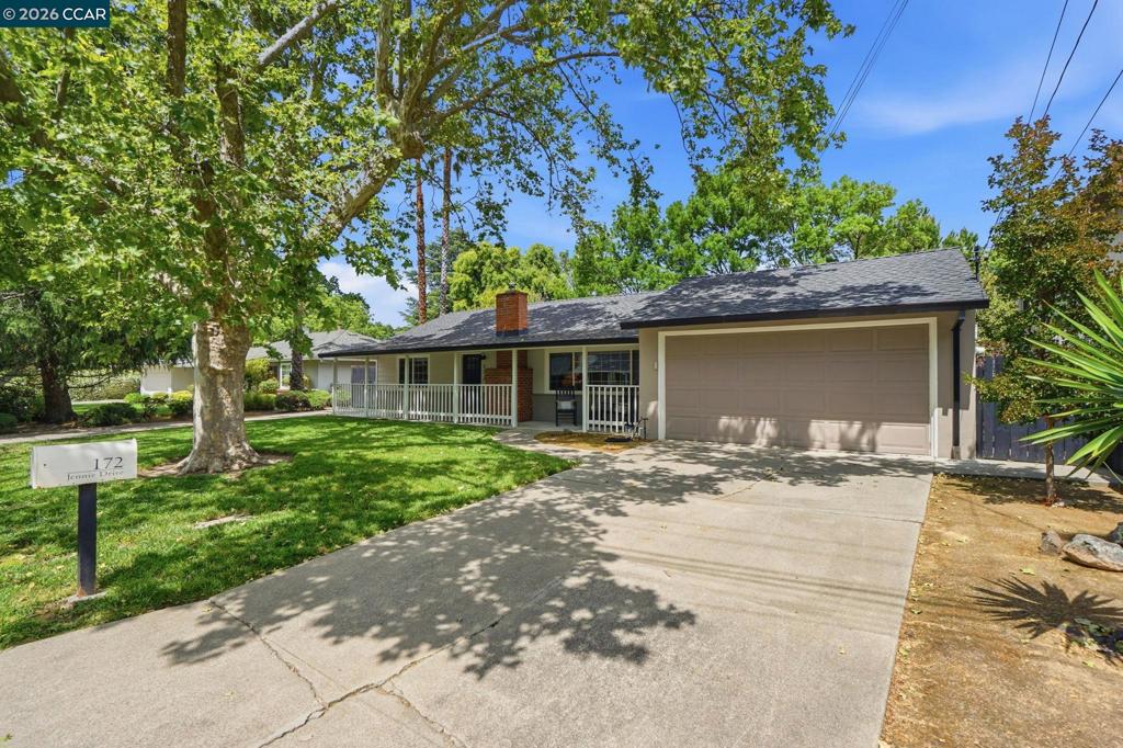 172 Jennie Dr