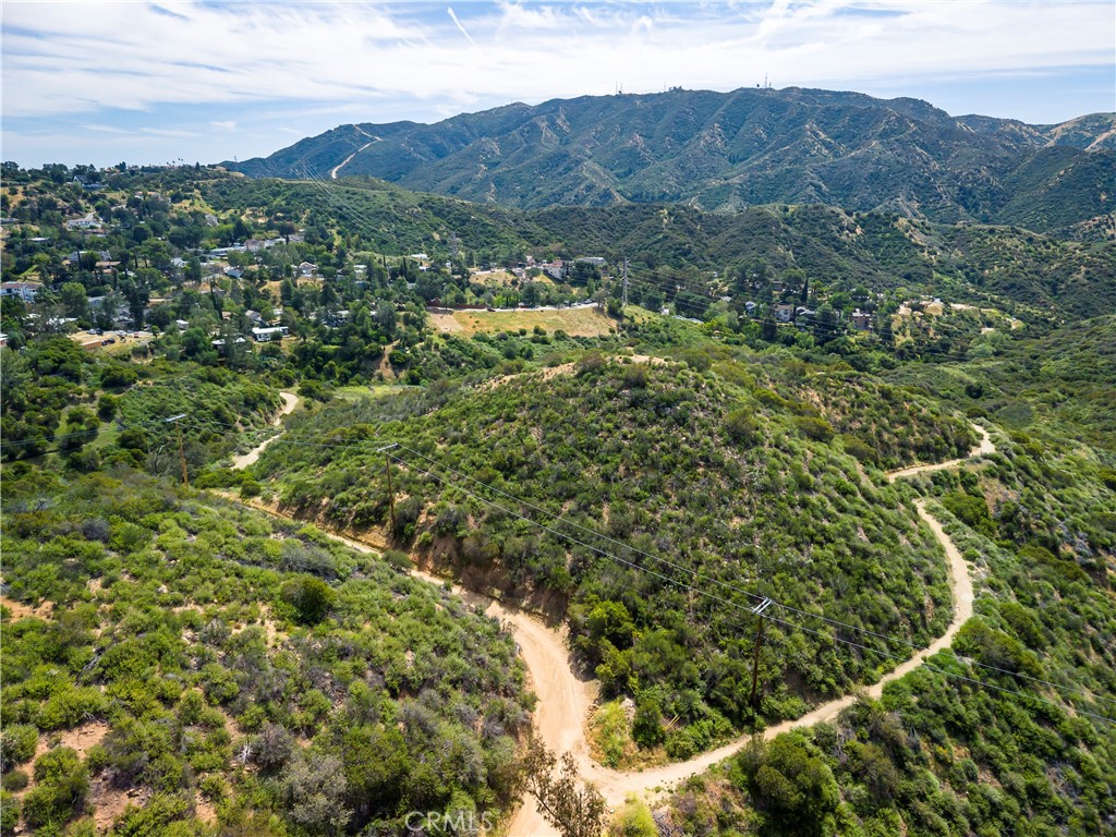 7451 Verdugo Crestline