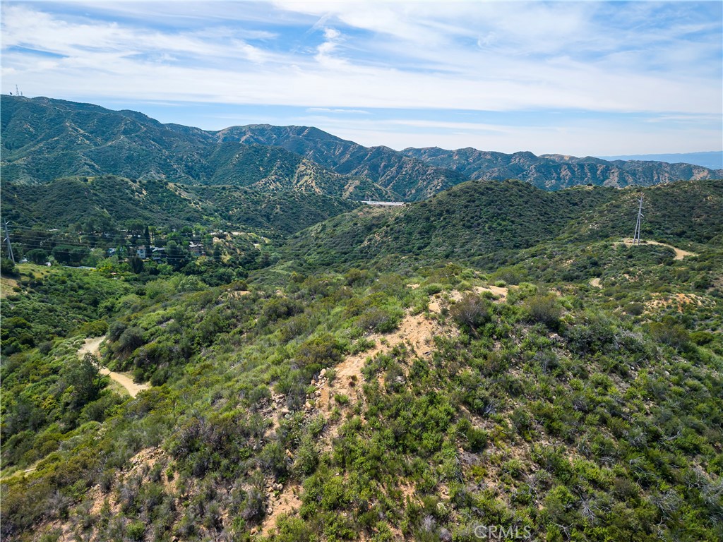 7451 Verdugo Crestline