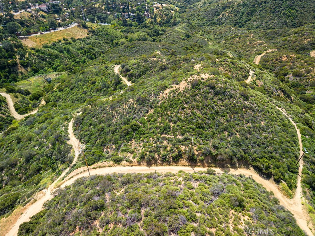 7451 Verdugo Crestline