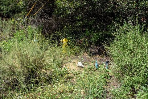 Photo of 7451 Verdugo Crestline, Tujunga, CA 91042 (MLS # GD26078814)