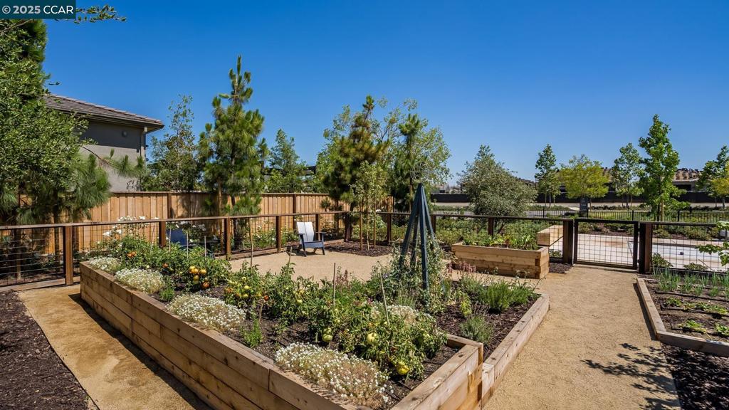 REGENCY - Residential